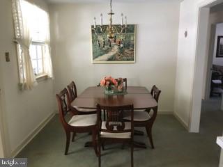 1202 Vilsmeier Road Lansdale, PA 19446 - Photo 5 of 16 Gallery Image 5