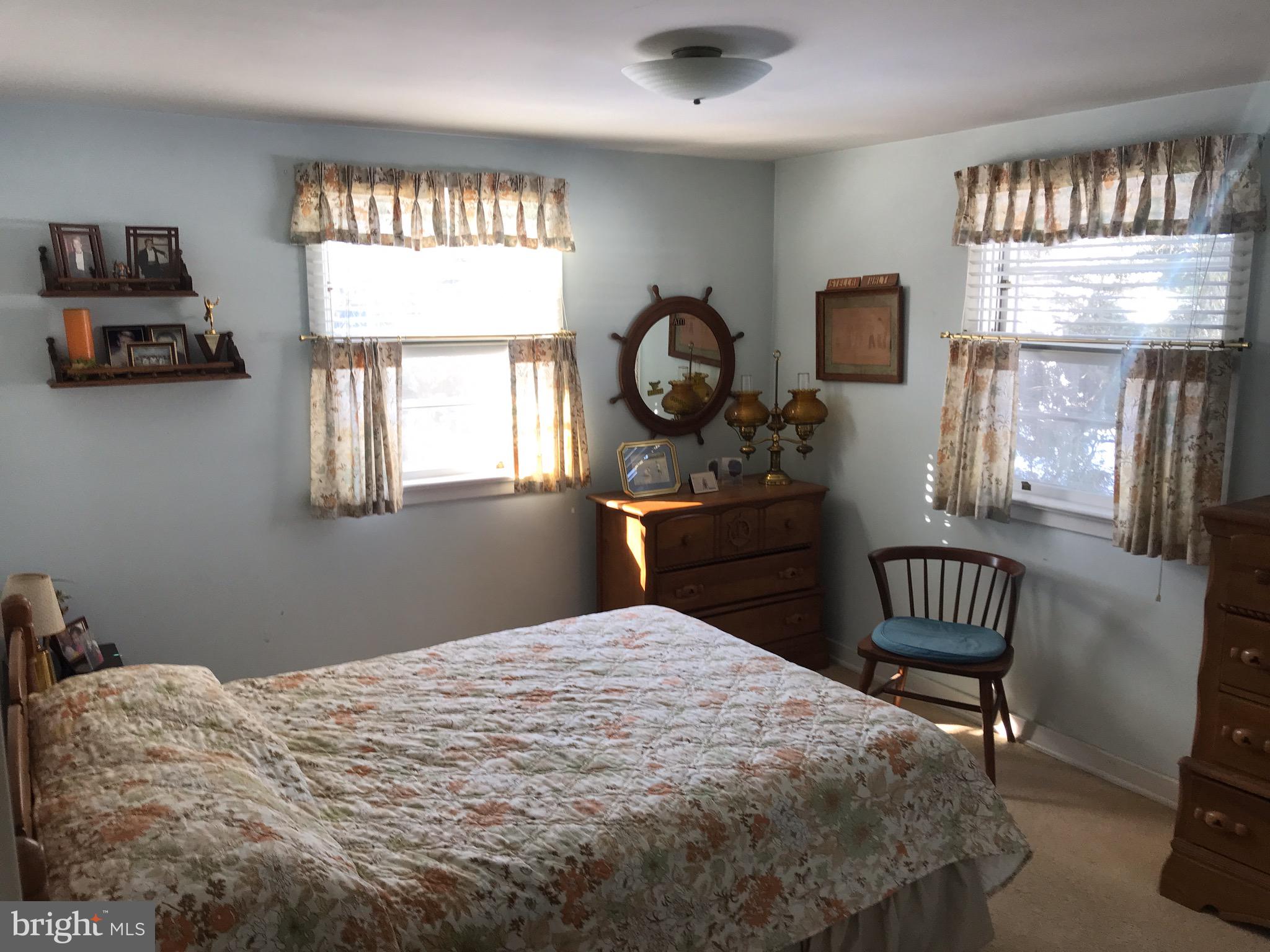 1202 Vilsmeier Road Lansdale, PA 19446 - Photo 7 of 16 Gallery Image 7