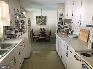 1202 Vilsmeier Road Lansdale, PA 19446 - Photo 9 of 16 Gallery Image 9