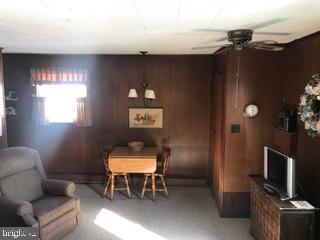 1202 Vilsmeier Road Lansdale, PA 19446 - Photo 10 of 16 Gallery Image 10