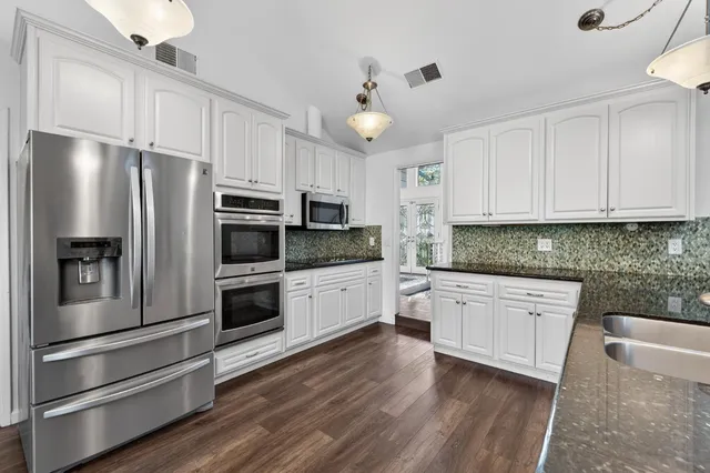 $949,900 | 5149 Molakini Court, Fair Oaks, CA 95628