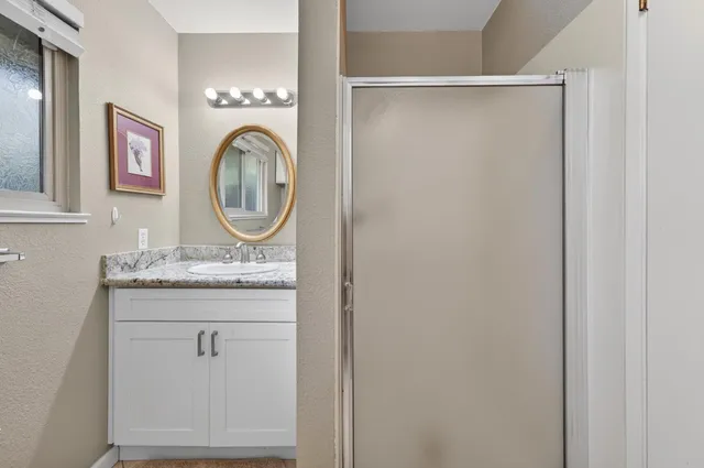 $949,900 | 5149 Molakini Court, Fair Oaks, CA 95628