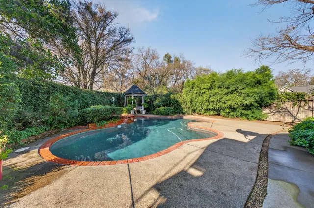 $949,900 | 5149 Molakini Court, Fair Oaks, CA 95628