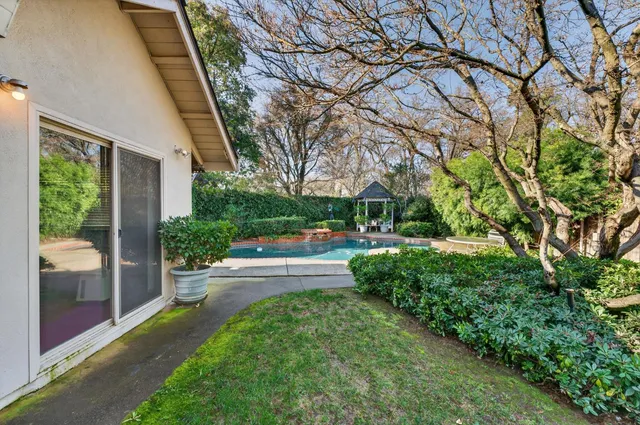 $949,900 | 5149 Molakini Court, Fair Oaks, CA 95628