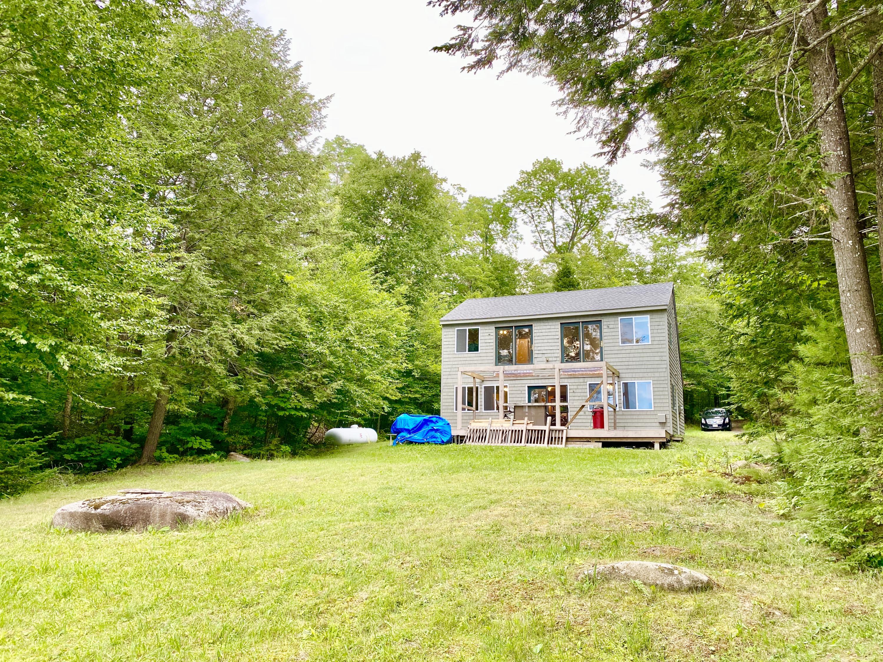 142 South Cove Road Willimantic, ME 04443 - Photo 59 of 69 531A27EA-5BDD-4922-903B-2F04BE1C251F