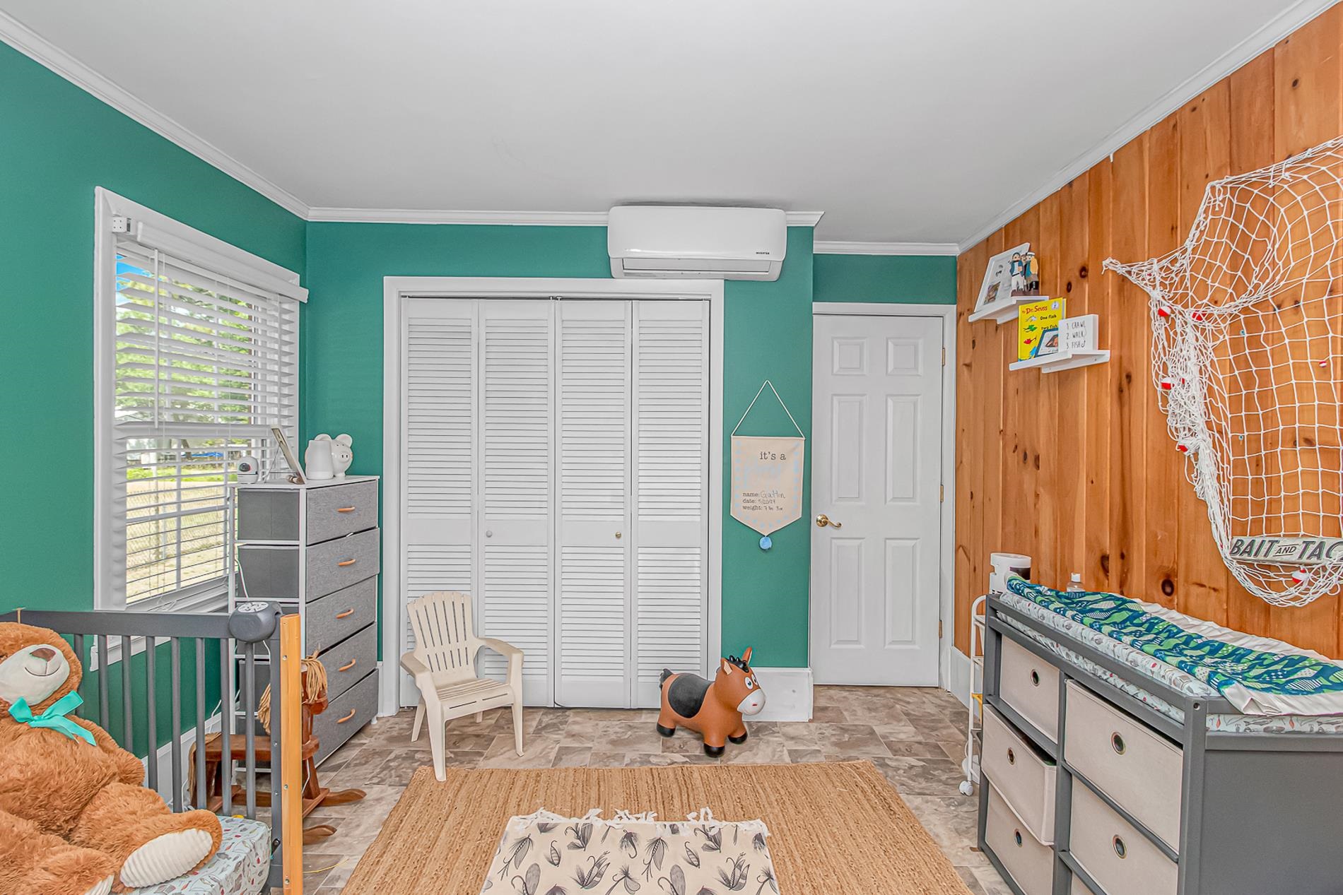 103 Beneventum Road Georgetown, SC 29440 - Photo 27 of 40