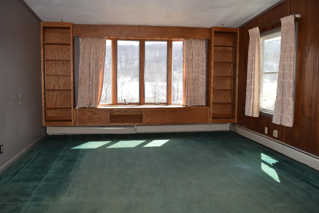 1030 Jemison Road Westfield, PA 16950 - Photo 8 of 28 Gallery Image 8