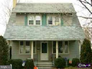 135 Rhoads Avenue Haddonfield, NJ 08033 - Photo 1 of 1 Gallery Image 1