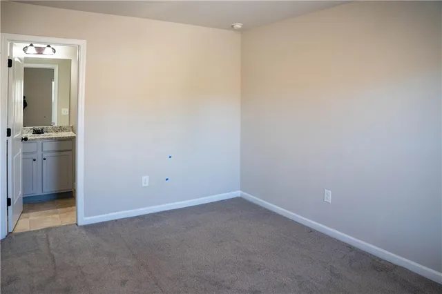 $2,500 | 3006 Bayrose Circle, Unit 104B, Atlanta, GA 30344