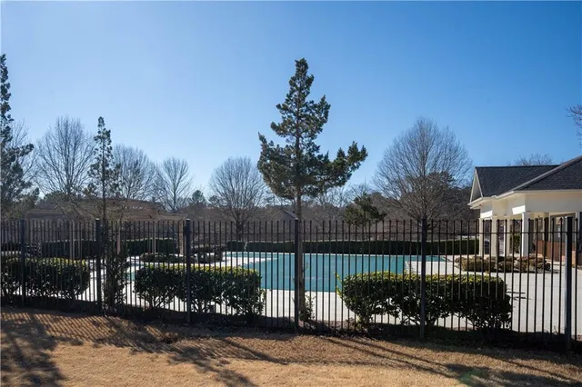 $2,500 | 3006 Bayrose Circle, Unit 104B, Atlanta, GA 30344