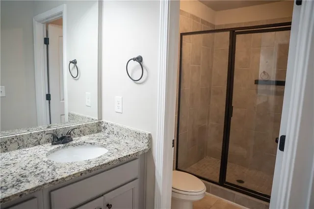 $2,500 | 3006 Bayrose Circle, Unit 104B, Atlanta, GA 30344