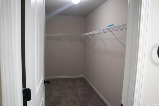 $2,500 | 3006 Bayrose Circle, Unit 104B, Atlanta, GA 30344