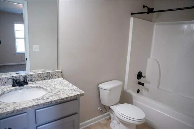 $2,500 | 3006 Bayrose Circle, Unit 104B, Atlanta, GA 30344