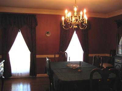 2104 Ridgecane Court Lexington, KY 40513 - Photo 6 of 27 Photo 6