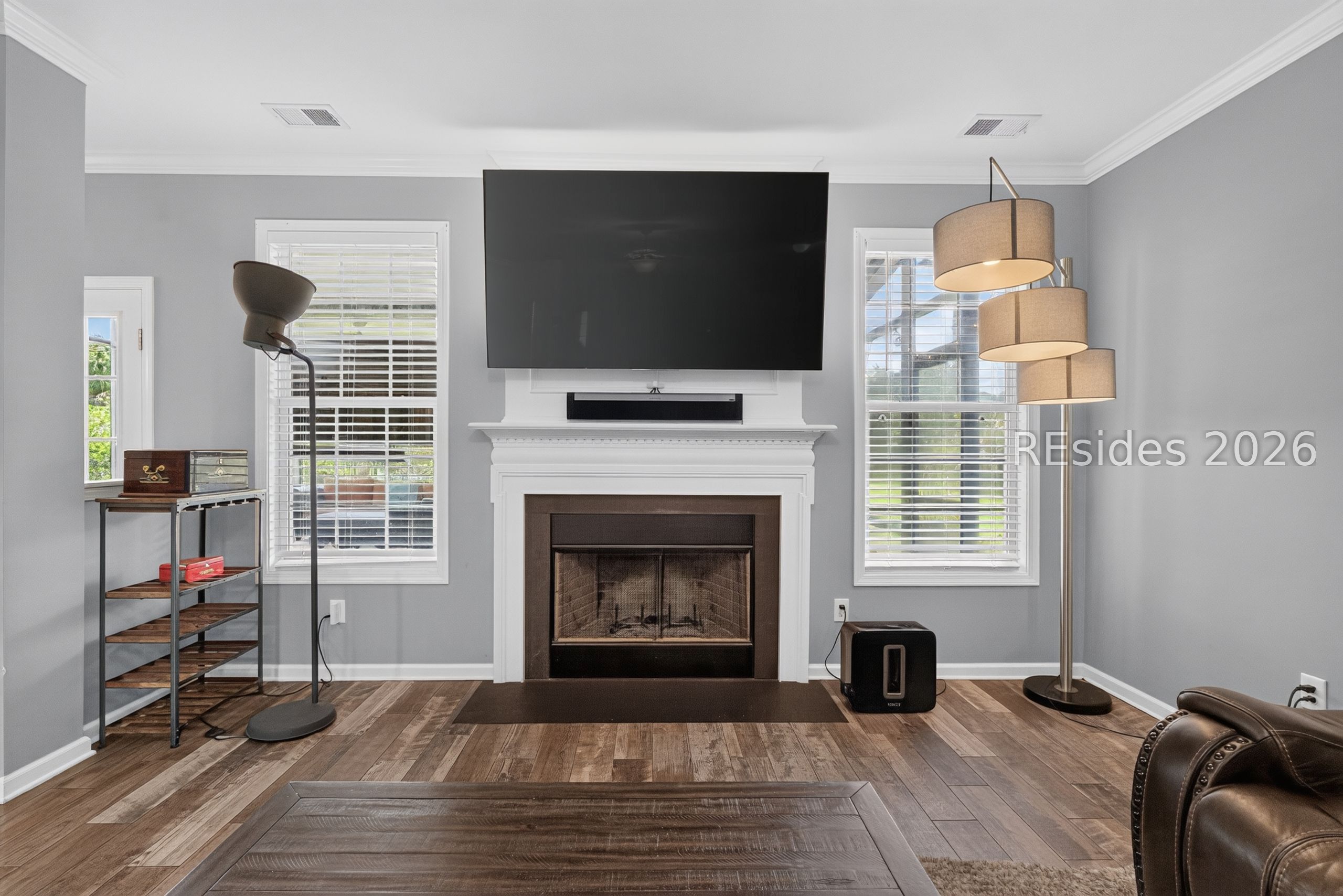 3 Dellinger Lane Bluffton, SC 29909 - Photo 23 of 63
