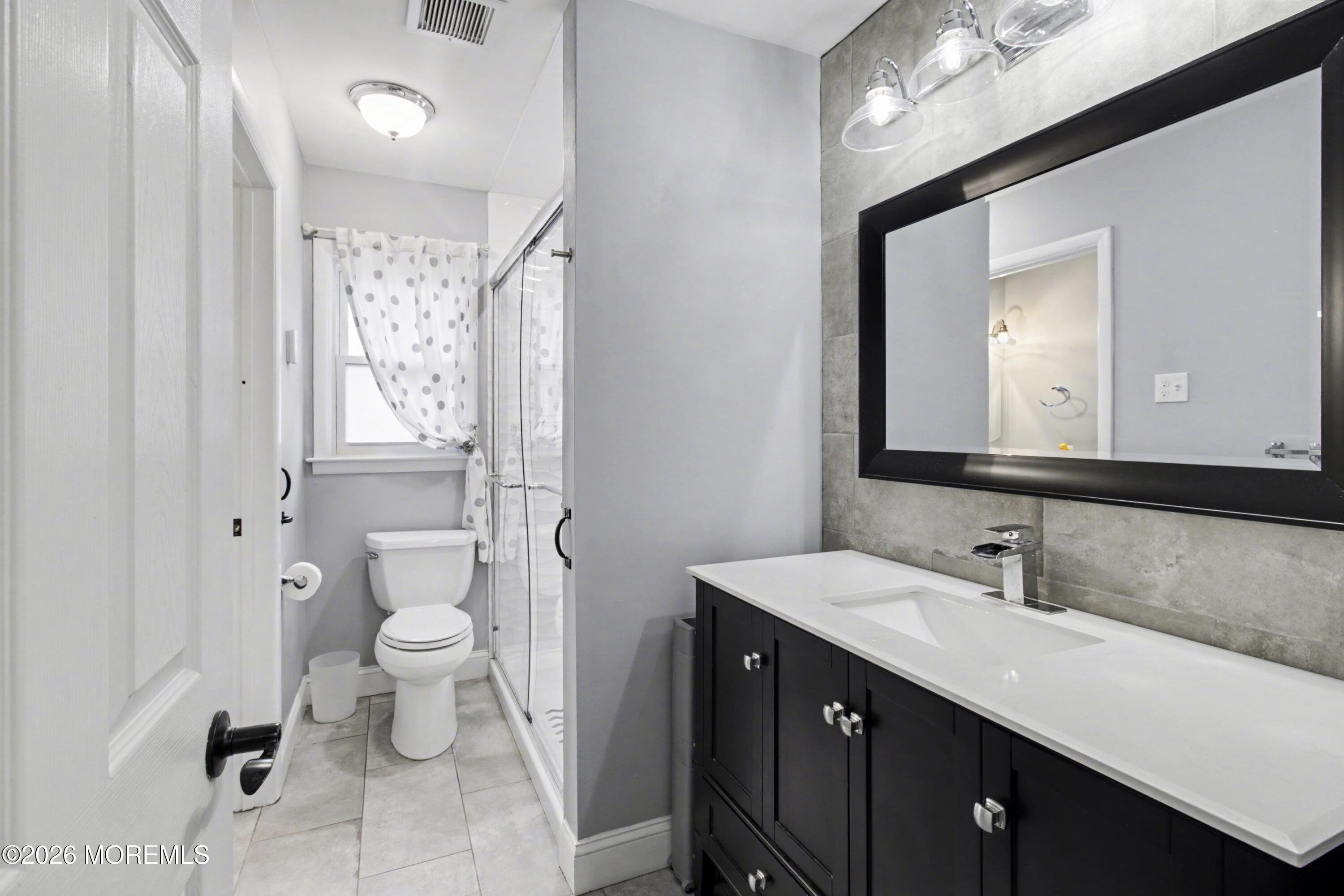 6 Bryant Road, Unit 6 Brick, NJ 08724 - Photo 23 of 30 24BryantRd6