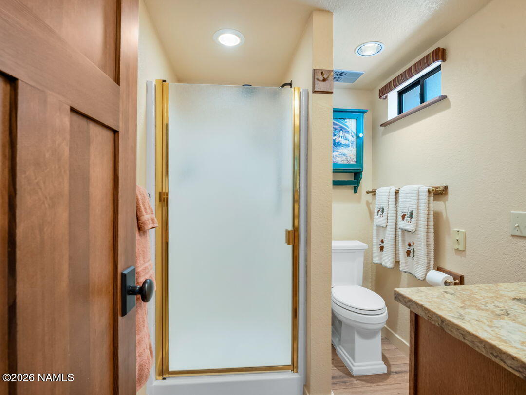 13050 Fallow Deer Road Parks, AZ 86018 - Photo 17 of 44 18-web-or-mls-Media.TimberCreekImagery-1