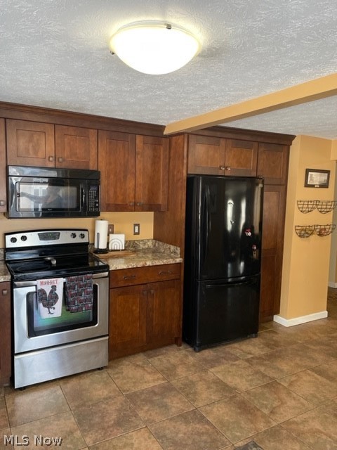 6035 River Road Madison, OH 44057 - Photo 8 of 28