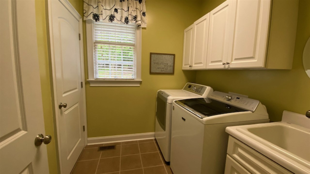15 Rountree Lane Bahama, NC 27503 - Photo 22 of 27 Photo 22