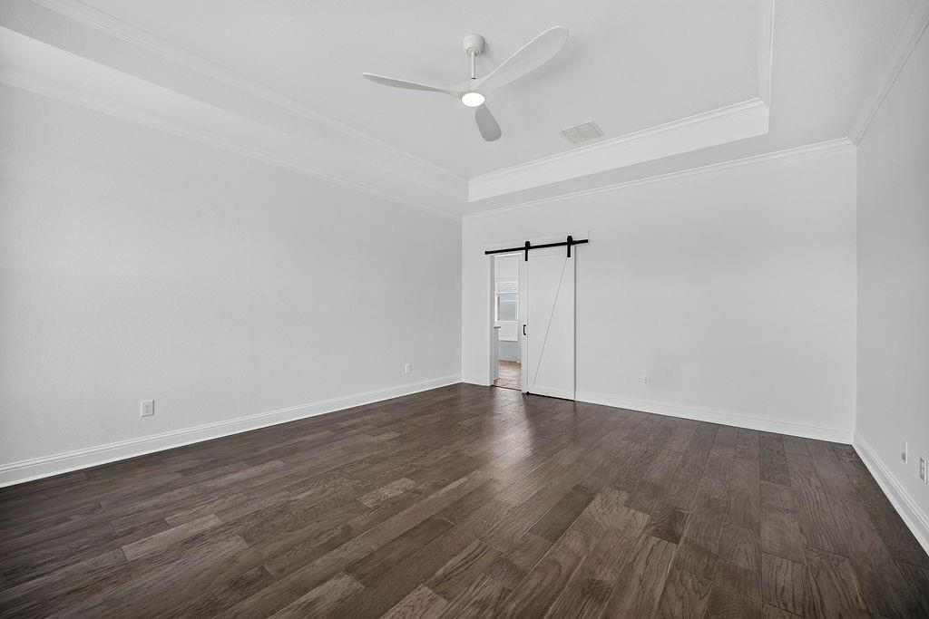 544 Gant Road Sherman, TX 75090 - Photo 21 of 39 Gallery Image 21