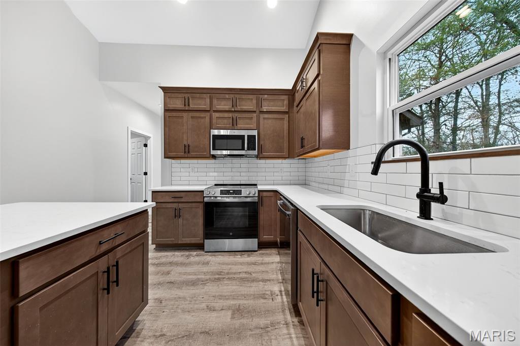 140 Jabin Farm Road Wright City, MO 63390 - Photo 15 of 45