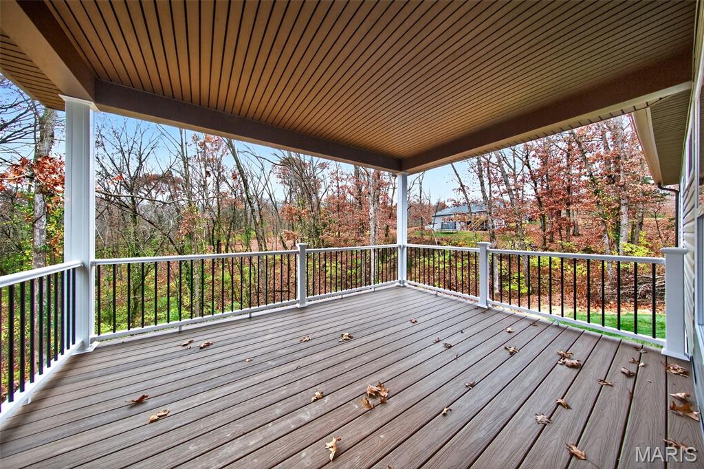 140 Jabin Farm Road Wright City, MO 63390 - Photo 19 of 45