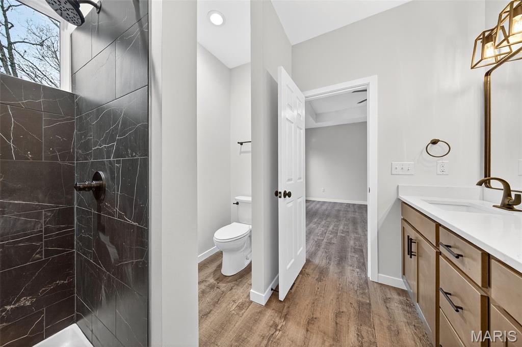 140 Jabin Farm Road Wright City, MO 63390 - Photo 23 of 45