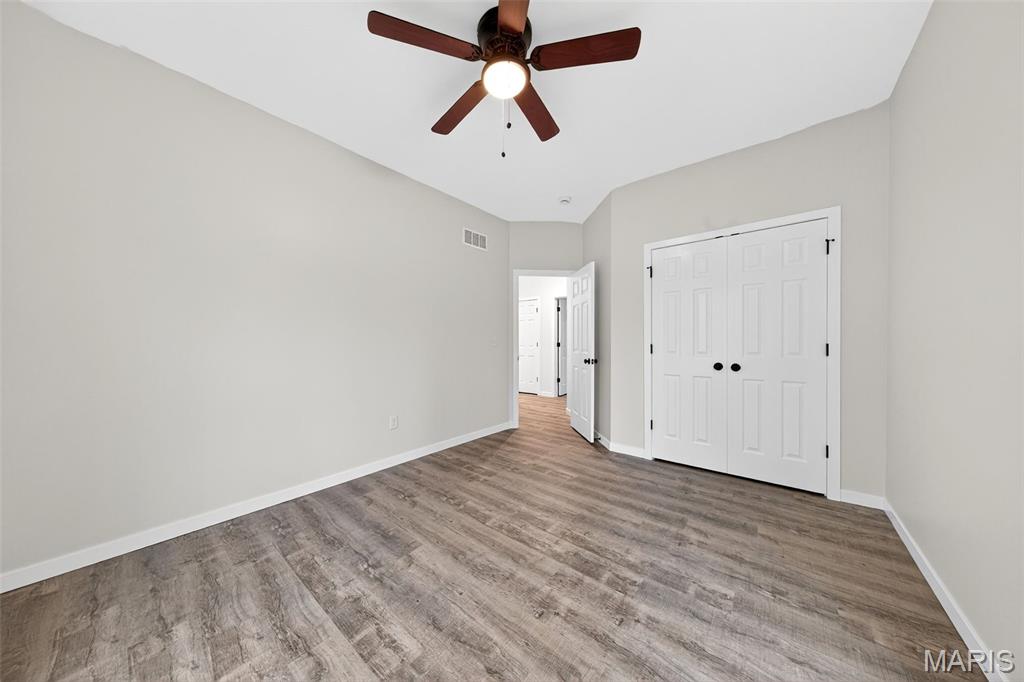 140 Jabin Farm Road Wright City, MO 63390 - Photo 26 of 45
