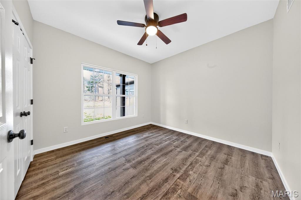 140 Jabin Farm Road Wright City, MO 63390 - Photo 28 of 45