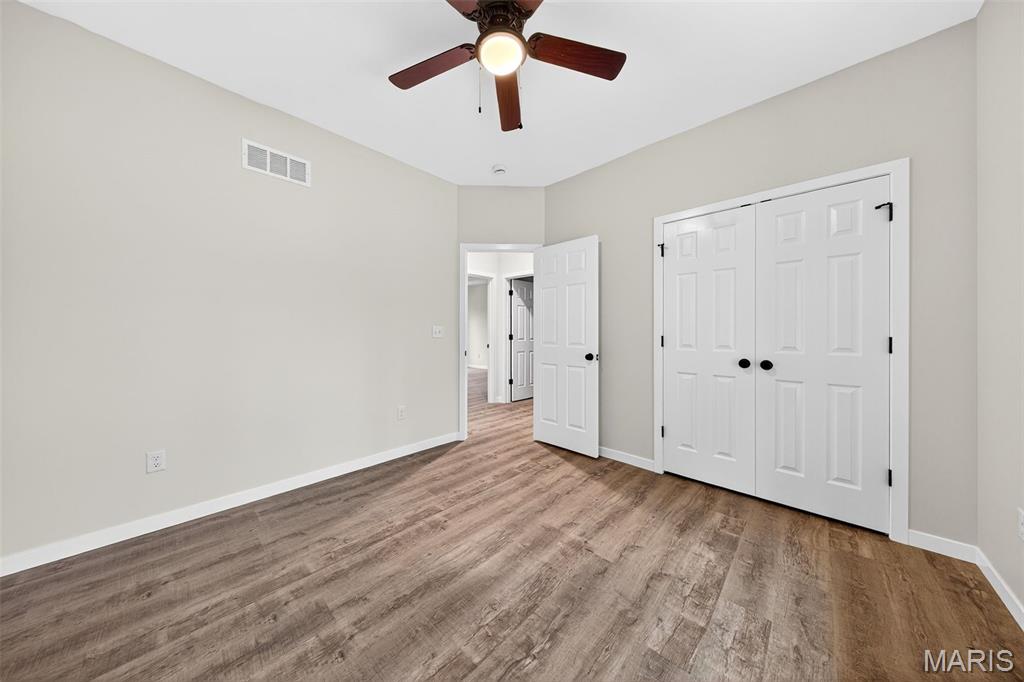 140 Jabin Farm Road Wright City, MO 63390 - Photo 29 of 45