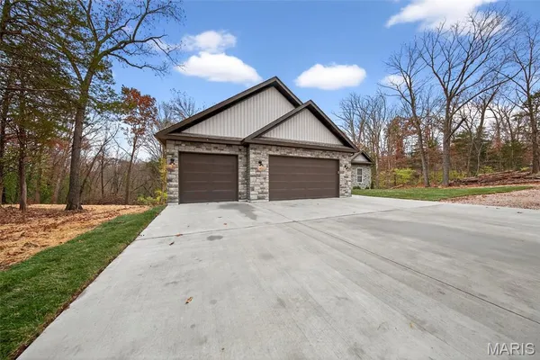 $550,000 | 140 Jabin Farm Road, Wright City, MO 63390