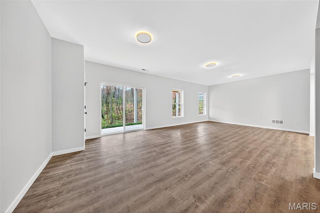 140 Jabin Farm Road Wright City, MO 63390 - Photo 31 of 45