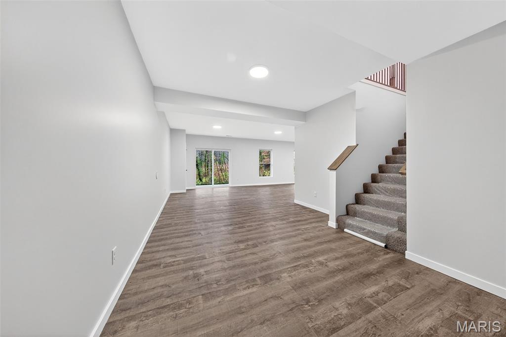 140 Jabin Farm Road Wright City, MO 63390 - Photo 33 of 45