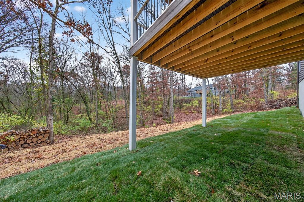 140 Jabin Farm Road Wright City, MO 63390 - Photo 42 of 45