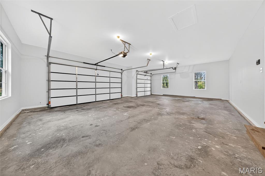 140 Jabin Farm Road Wright City, MO 63390 - Photo 43 of 45