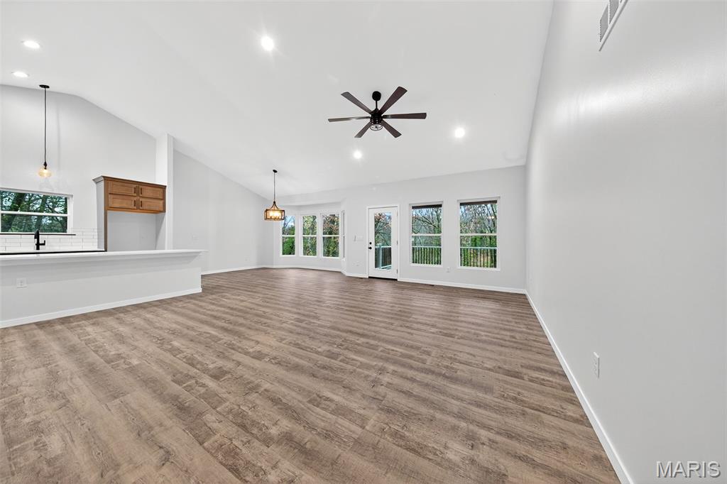 140 Jabin Farm Road Wright City, MO 63390 - Photo 8 of 45