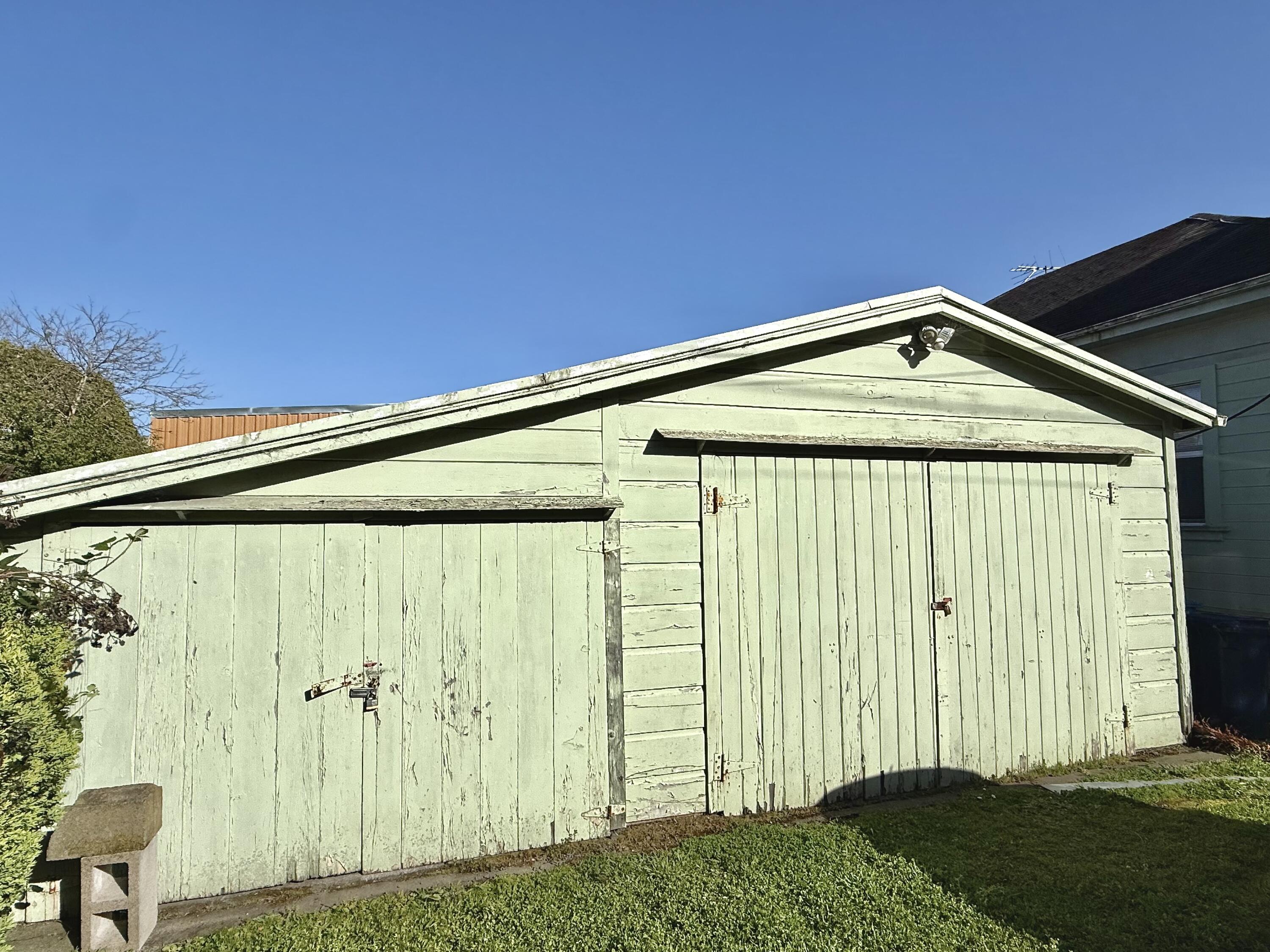 1062 N Street Arcata, CA 95521 - Photo 17 of 41