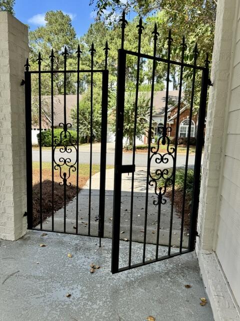 4440 Plantation Crest Road Valdosta, GA 31602 - Photo 44 of 46 Gallery Image 44
