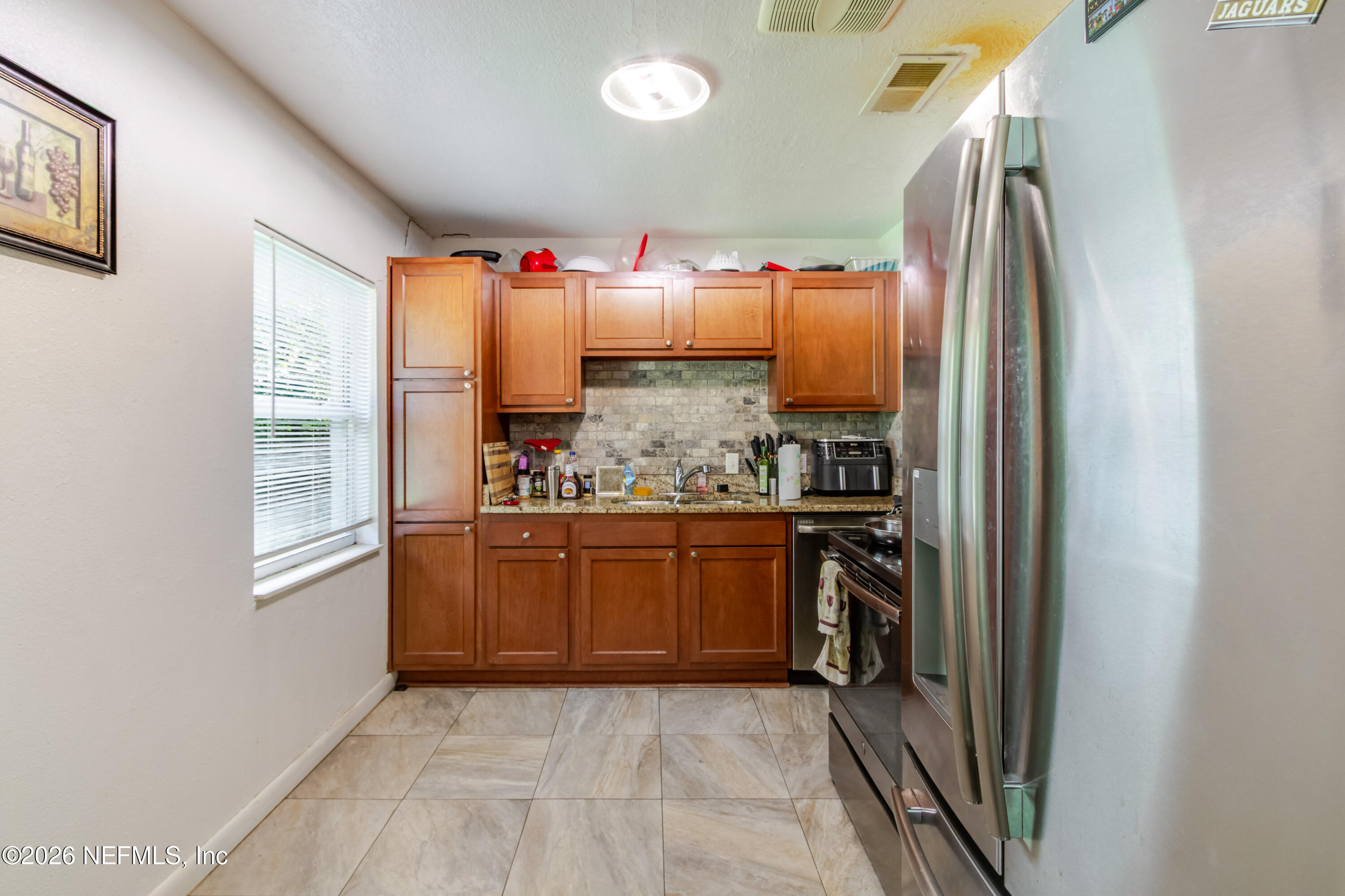 6501 Mitford Road Jacksonville, FL 32210 - Photo 18 of 29 IMG_0356-HDR