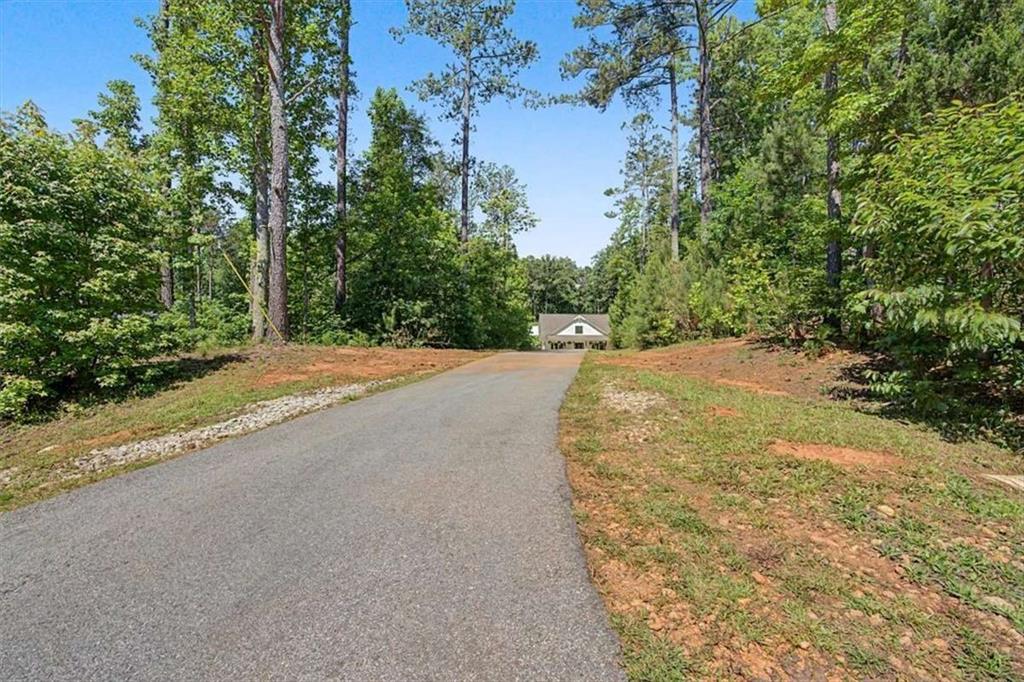 1381 Star Point Road Carrollton, GA 30116 - Photo 42 of 50 Gallery Image 42