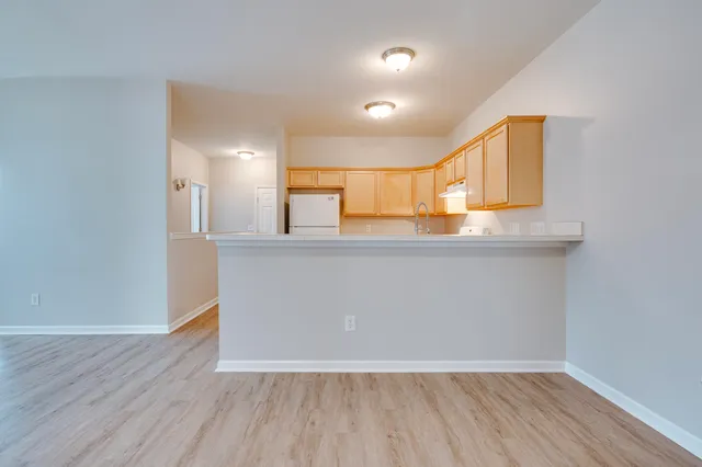 $232,000 | 29581 Trail Creek Drive, New Boston, MI 48164