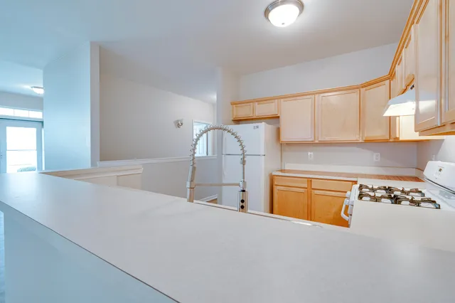 $232,000 | 29581 Trail Creek Drive, New Boston, MI 48164