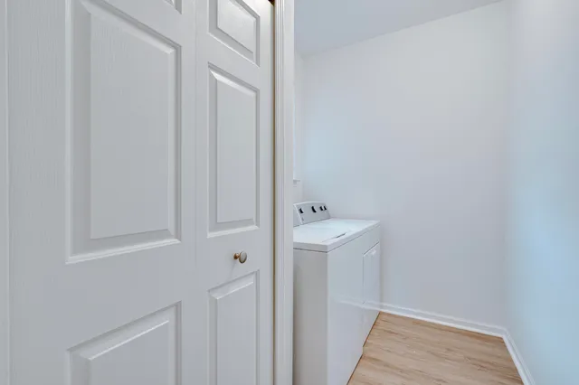 $232,000 | 29581 Trail Creek Drive, New Boston, MI 48164