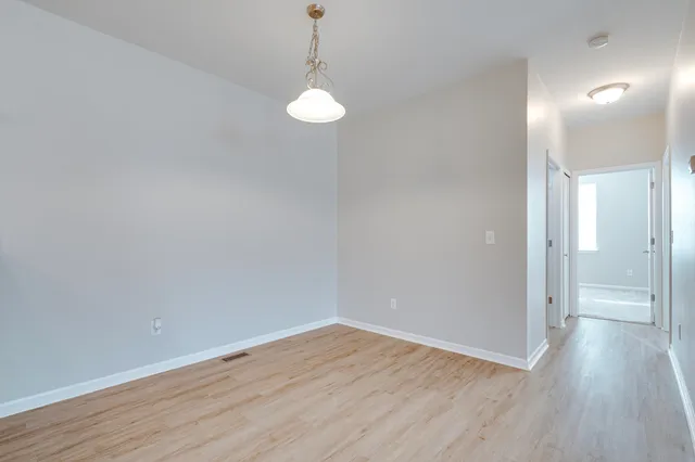 $232,000 | 29581 Trail Creek Drive, New Boston, MI 48164