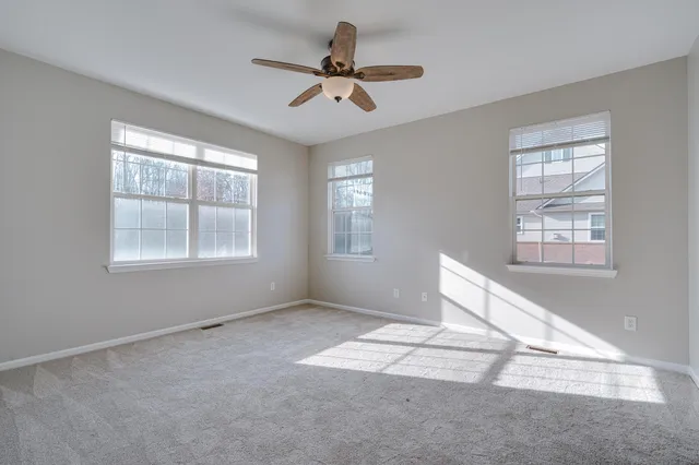 $232,000 | 29581 Trail Creek Drive, New Boston, MI 48164