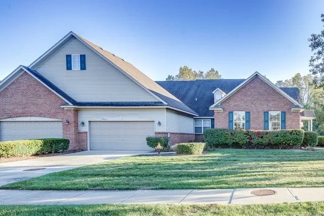 $232,000 | 29581 Trail Creek Drive, New Boston, MI 48164