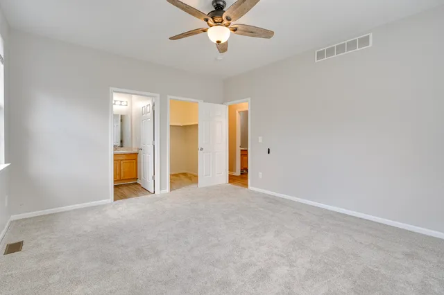 $232,000 | 29581 Trail Creek Drive, New Boston, MI 48164