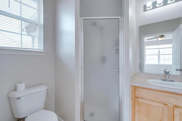 $232,000 | 29581 Trail Creek Drive, New Boston, MI 48164