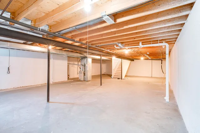 $232,000 | 29581 Trail Creek Drive, New Boston, MI 48164