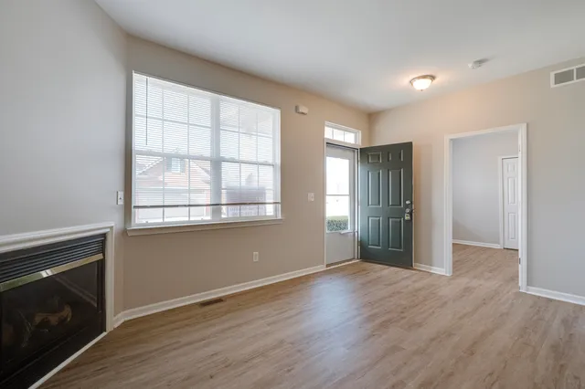 $232,000 | 29581 Trail Creek Drive, New Boston, MI 48164